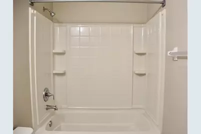 5405 Limestone Lane, Lakeland, FL 33809 - Photo 23