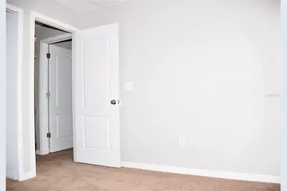 5405 Limestone Lane, Lakeland, FL 33809 - Photo 21