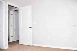 5405 Limestone Ln, Lakeland, FL 33809 - Photo 21