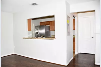 5405 Limestone Lane, Lakeland, FL 33809 - Photo 9