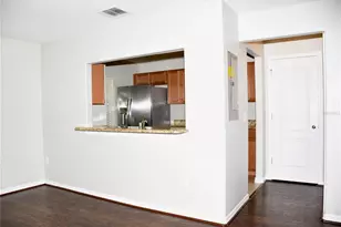 5405 Limestone Ln, Lakeland, FL 33809 - Photo 9