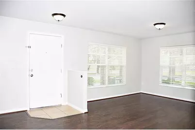 5405 Limestone Lane, Lakeland, FL 33809 - Photo 7
