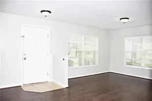 5405 Limestone Ln, Lakeland, FL 33809 - Photo 7