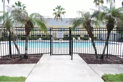 5405 Limestone Lane, Lakeland, FL 33809 - Photo 37