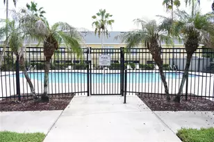 5405 Limestone Ln, Lakeland, FL 33809 - Photo 37