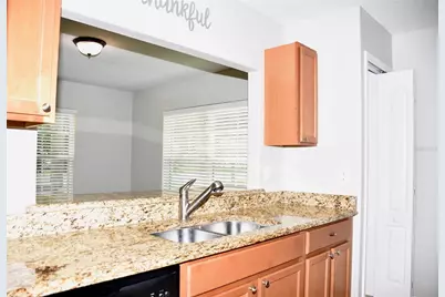 5405 Limestone Lane, Lakeland, FL 33809 - Photo 11