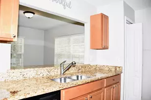 5405 Limestone Ln, Lakeland, FL 33809 - Photo 11