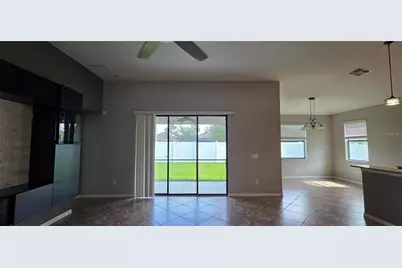13807 Felix Will Road, Riverview, FL 33579 - Photo 33