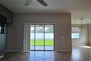 13807 Felix Will Rd, Riverview, FL 33579 - Photo 33