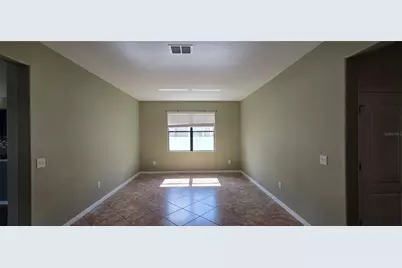 13807 Felix Will Road, Riverview, FL 33579 - Photo 17