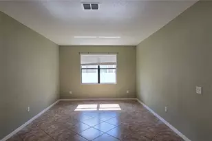 13807 Felix Will Rd, Riverview, FL 33579 - Photo 17