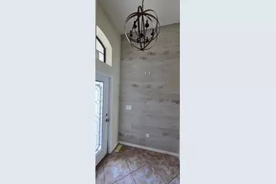 13807 Felix Will Road, Riverview, FL 33579 - Photo 5
