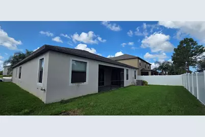13807 Felix Will Road, Riverview, FL 33579 - Photo 45