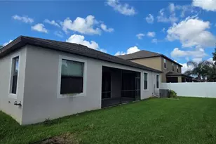 13807 Felix Will Rd, Riverview, FL 33579 - Photo 45