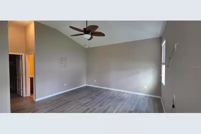 13807 Felix Will Road, Riverview, FL 33579 - Photo 35