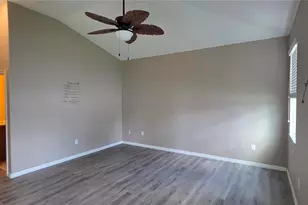 13807 Felix Will Rd, Riverview, FL 33579 - Photo 35