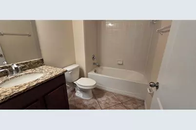 13807 Felix Will Road, Riverview, FL 33579 - Photo 9