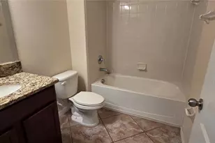 13807 Felix Will Rd, Riverview, FL 33579 - Photo 9