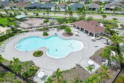 13807 Felix Will Road, Riverview, FL 33579 - Photo 51