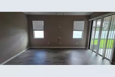 13807 Felix Will Road, Riverview, FL 33579 - Photo 37