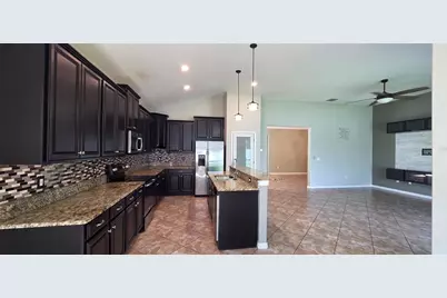 13807 Felix Will Road, Riverview, FL 33579 - Photo 19