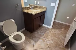 13807 Felix Will Rd, Riverview, FL 33579 - Photo 29