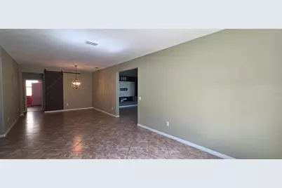 13807 Felix Will Road, Riverview, FL 33579 - Photo 15