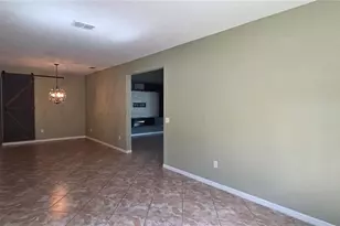 13807 Felix Will Rd, Riverview, FL 33579 - Photo 15