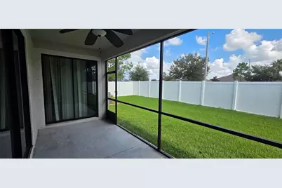 13807 Felix Will Road, Riverview, FL 33579 - Photo 41