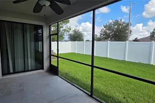 13807 Felix Will Rd, Riverview, FL 33579 - Photo 41