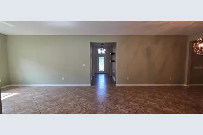 13807 Felix Will Road, Riverview, FL 33579 - Photo 31