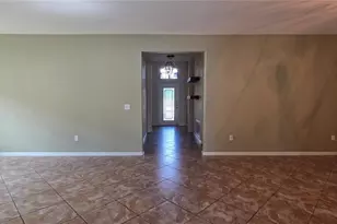13807 Felix Will Rd, Riverview, FL 33579 - Photo 31