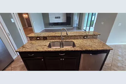 13807 Felix Will Road, Riverview, FL 33579 - Photo 39