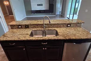 13807 Felix Will Rd, Riverview, FL 33579 - Photo 39
