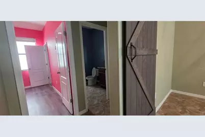 13807 Felix Will Road, Riverview, FL 33579 - Photo 25