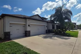 13807 Felix Will Rd, Riverview, FL 33579 - Photo 3