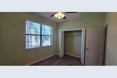 13807 Felix Will Road, Riverview, FL 33579 - Photo 7