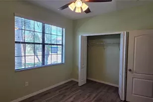 13807 Felix Will Rd, Riverview, FL 33579 - Photo 7