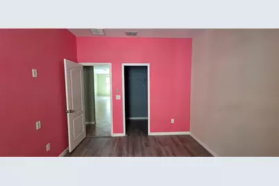 13807 Felix Will Road, Riverview, FL 33579 - Photo 27