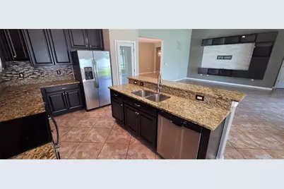 13807 Felix Will Road, Riverview, FL 33579 - Photo 21