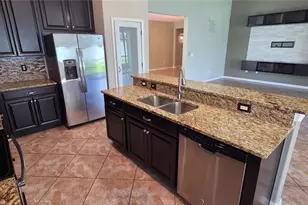 13807 Felix Will Rd, Riverview, FL 33579 - Photo 21