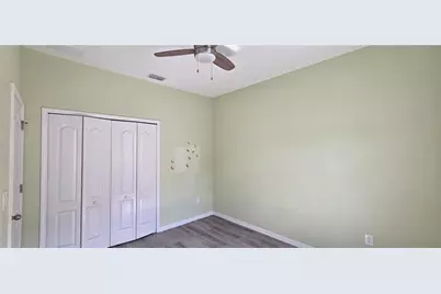 13807 Felix Will Road, Riverview, FL 33579 - Photo 13