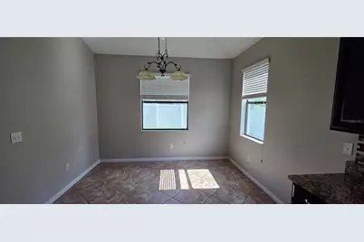 13807 Felix Will Road, Riverview, FL 33579 - Photo 23