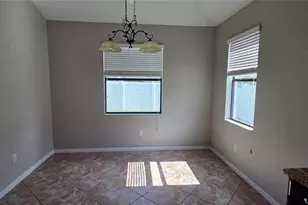 13807 Felix Will Rd, Riverview, FL 33579 - Photo 23