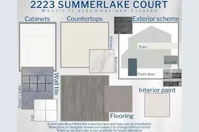 2223 Summerlake Court, Auburndale, FL 33823 - Photo 3
