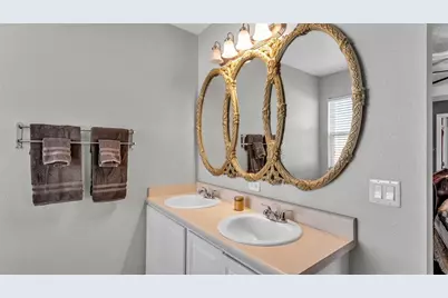5798 Dornich Drive, Auburndale, FL 33823 - Photo 17