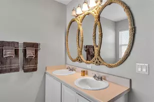 5798 Dornich Dr, Auburndale, FL 33823 - Photo 17