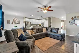 5798 Dornich Dr, Auburndale, FL 33823 - Photo 23