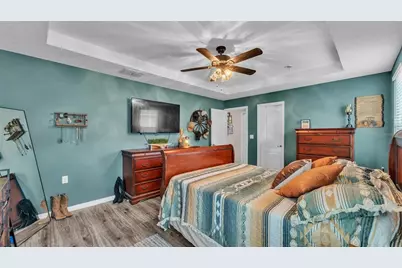 5798 Dornich Drive, Auburndale, FL 33823 - Photo 15