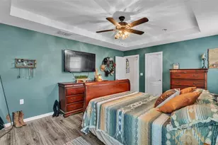 5798 Dornich Dr, Auburndale, FL 33823 - Photo 15